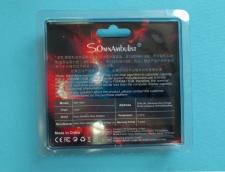 Накопичувач SSD Ssd Sata 7MM №2